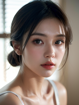 事业与快乐：实现个人价值的双赢之道